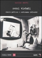 SENSI VIETATI
