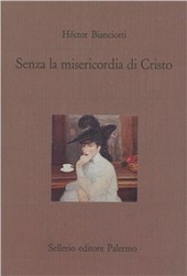 SENZA LA MISERICORDIA DI CRISTO