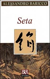 SETA