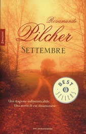 SETTEMBRE