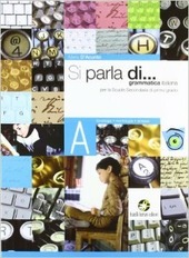 SI PARLA DI. VOLUME A+B+C
