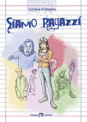 SIAMO RAGAZZI