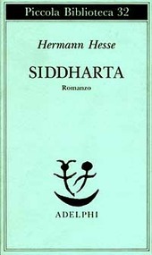 SIDDHARTA