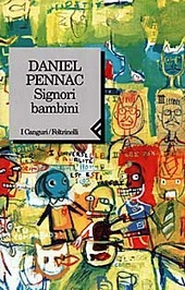 SIGNORI BAMBINI