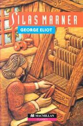 SILAS MARNER ( TARNER MARGARETH )