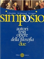 SIMPOSIO - VOL. 2