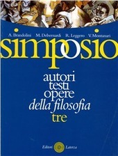 SIMPOSIO - VOL. 3