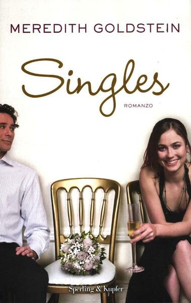 SINGLES