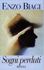 SOGNI PERDUTI