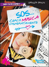 SOS. cerco musica disperatamente