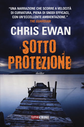 SOTTO PROTEZIONE
