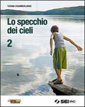 SPECCHIO DEI CIELI (LO) 2.