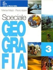 SPECIALE GEOGRAFIA 3.