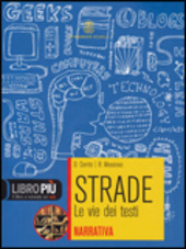 STRADE - NARRATIVA
