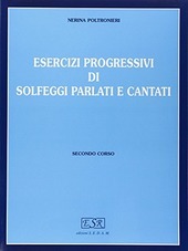 STRANGE TALES + CASS