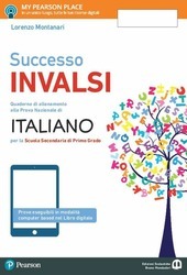 SUCCESSO INVALSI ITALIANO.