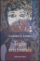 TAGLIO ORIZZONTALE