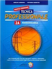 TECNICA PROFESSIONALE - VOL. 2 - N.E.