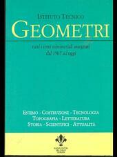 TEMI MINISTERIALI PER I.T. PER GEOMETRI ASSEGNATI DAL 1965 AD …