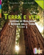 TERRA E VITA - TEMI DI SCIENZA E CITTADINANZA PER …