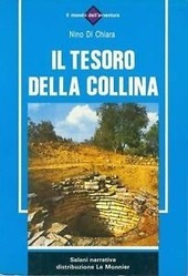 TESORO DELLA COLLINA