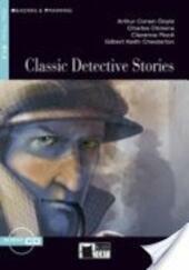 THE BOTTLE IMP ( CAIMI ENRICA )