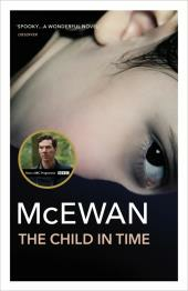 THE CHILD IN TIME
