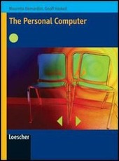 THE PERSONAL COMPUTER