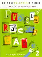 TI VOGLIO RACCONTARE - VOL. 2