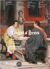 TOGATA GENS 1 SET - EDIZIONE MISTA. DALLE ORIGINI ALL'ETA' …