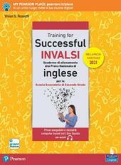 SUCCESSFUL INVALSI. QUADERNO DI ALLENAMENTO ALLA PROVA NAZIONALE DI INGLESE. …