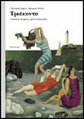 TRIAKONTA. VERSIONI DI GRECO PER IL TRIENNIO