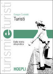 TURISTI