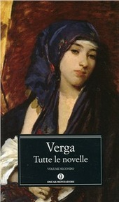 TUTTE LE NOVELLE - VOL. 2