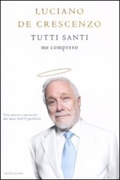 TUTTI SANTI ME COMPRESO