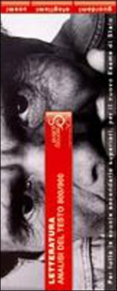 TUTTO. ANALISI DEL TESTO. LETTERATURA 800/900 TEMI SVOLTI - ARTICOLI …