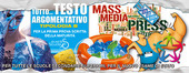 TUTTO. TESTO ARGOMENTATIVO. TIPOLOGIA B. PER LA PRIMA PROVA SCRITTA …