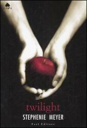 TWILIGHT