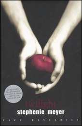 TWILIGHT