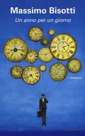 UN ANNO PER UN GIORNO