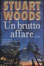 UN BRUTTO AFFARE