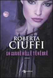 UN CUORE NELLE TENEBRE