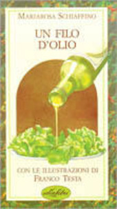 UN FILO D' OLIO