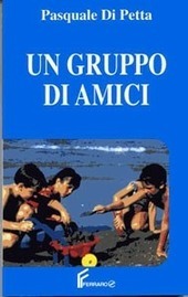 UN GRUPPO DI AMICI