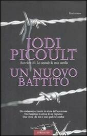 UN NUOVO BATTITO