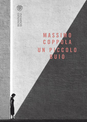 UN PICCOLO BUIO