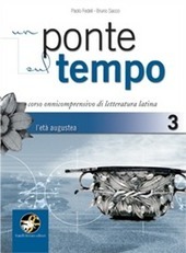 UN PONTE SUL TEMPO. L'ETA' AUGUSTEA