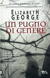 UN PUGNO DI CENERE