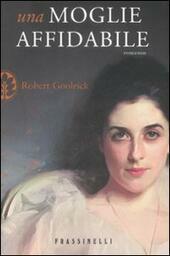 UNA MOGLIE AFFIDABILE