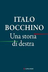UNA STORIA DI DESTRA